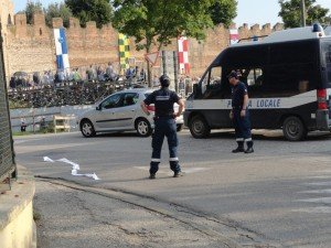 Montagnana) (6)