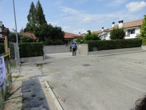 Stra (6)