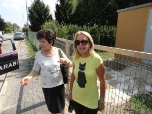 Stra (8)