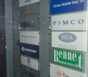rba (5)