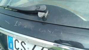 auto (1)