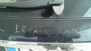 auto (2)