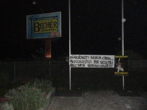 becher (3)