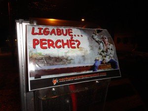 Correggio (10)