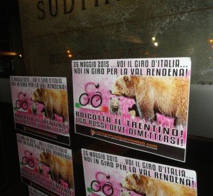Trento (5)
