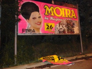 moira (3)