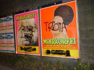 moira (5)
