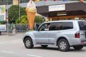 Berlato (6)
