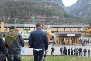 Longarone (1)