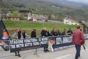 Longarone (41)