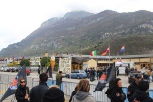 Longarone (48)