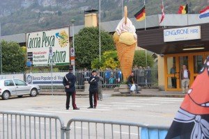 Longarone (51)