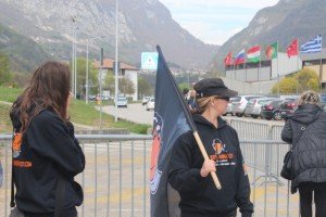 Longarone (52)