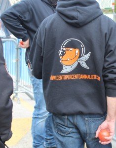 Longarone (53)