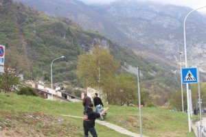 Longarone (54)