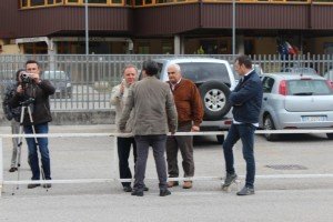 Longarone (61)