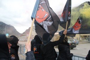 Longarone (69)