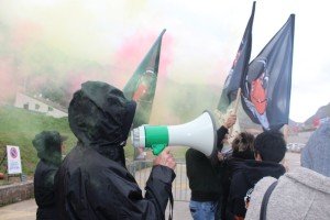Longarone (70)
