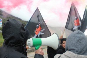 Longarone (71)