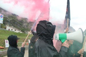 Longarone (72)