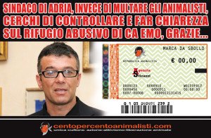 Massimo Barbujani