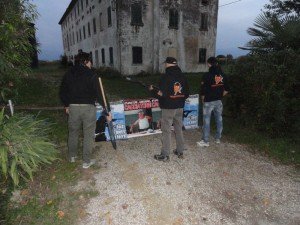 Mareno di Piave (1)