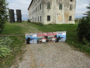 Mareno di Piave (19)