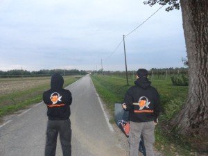 Mareno di Piave (3)