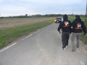 Mareno di Piave (4)