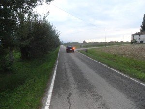 Mareno di Piave (5)