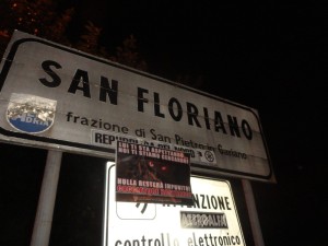 San Floriano (1)