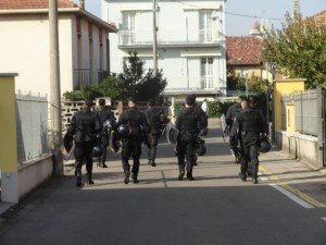 Lacchiarella (10)