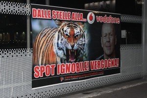 vodafone (1)