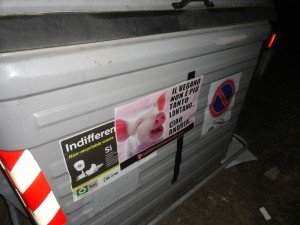 Andrea Moscati (7)