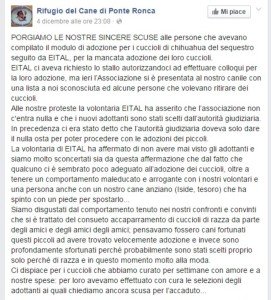 Antonio Colonna