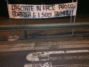 Tessera (2)