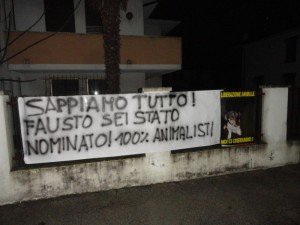 Pontelongo (1)