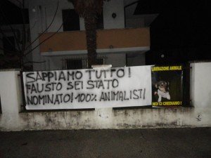 Pontelongo (2)