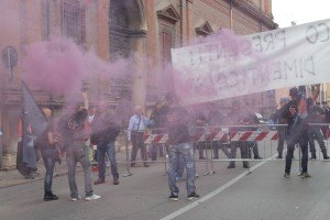 presidio vs palio di Ferrara  (11)