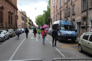 presidio vs palio di Ferrara  (22)