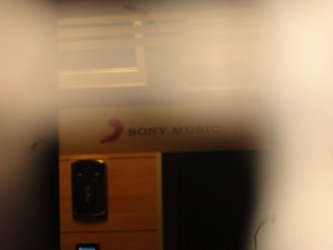 Mario Biondi Sony Music (4)