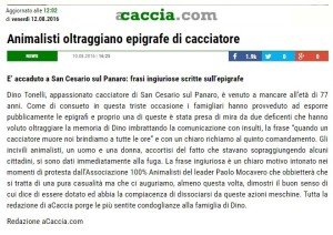 caccia.com