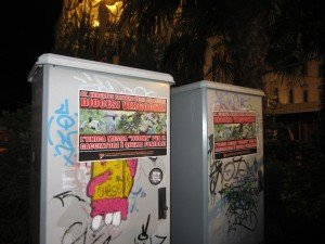 Trento (2)