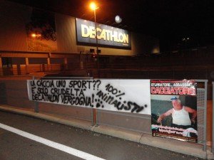 Decathlon Saronno (2)