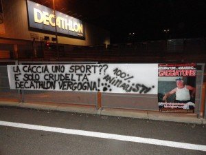 Decathlon Saronno (3)