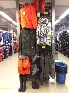 Decathlon - caccia (3)