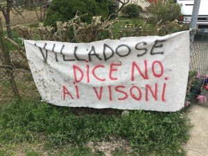 presidio vs all di Visoni a Villadose (RO) (23)
