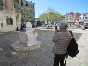 Damine Hiirst (5)