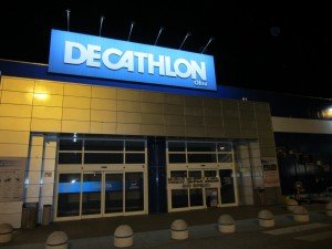 Decathlon Olmi (2)