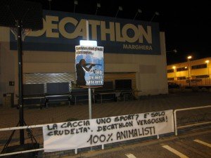 DecathlonMarghera (1)